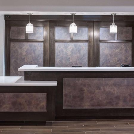 Homewood Suites By Hilton Austin Nw Near The Domain Екстер'єр фото