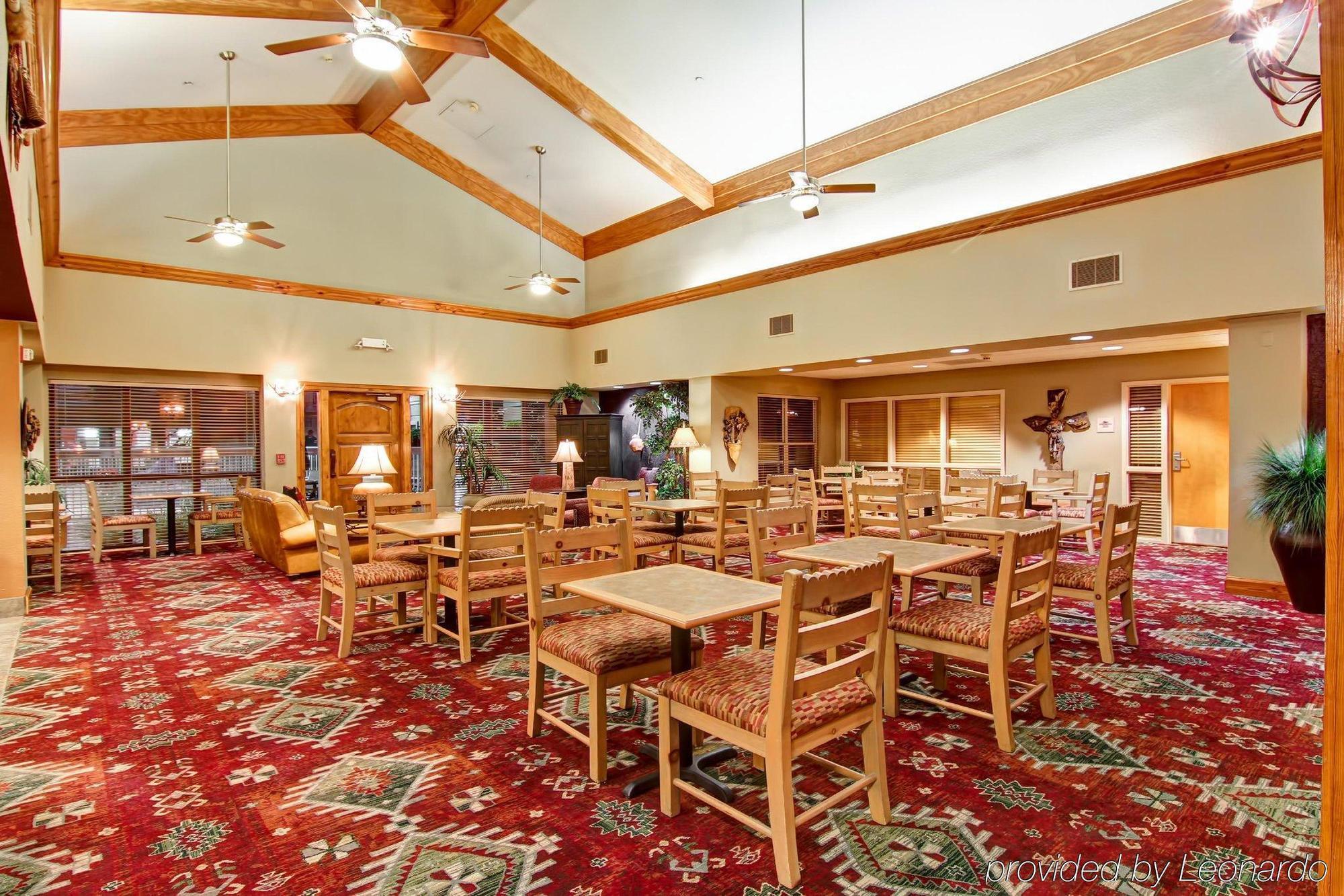Homewood Suites By Hilton Austin Nw Near The Domain Екстер'єр фото