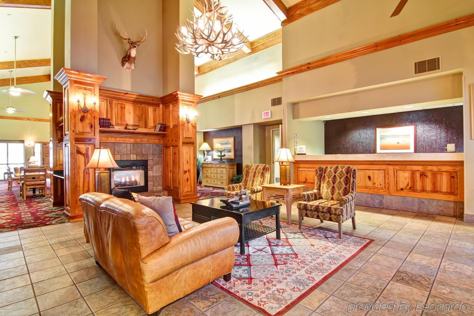 Homewood Suites By Hilton Austin Nw Near The Domain Екстер'єр фото