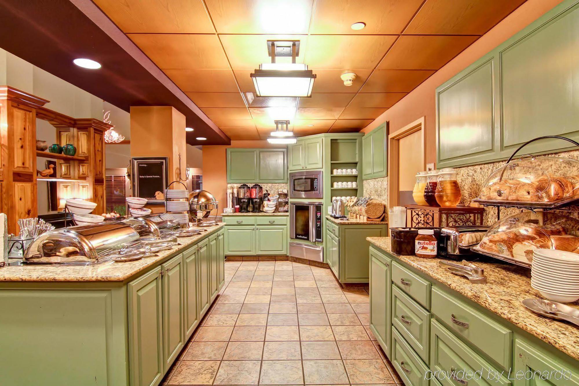 Homewood Suites By Hilton Austin Nw Near The Domain Екстер'єр фото
