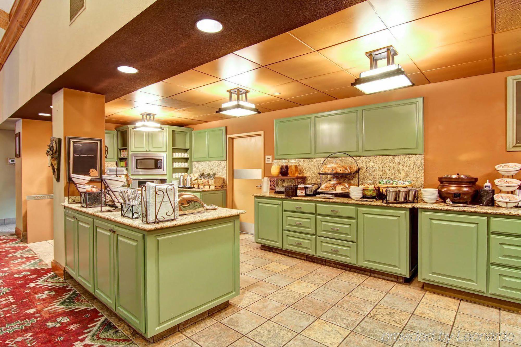 Homewood Suites By Hilton Austin Nw Near The Domain Екстер'єр фото