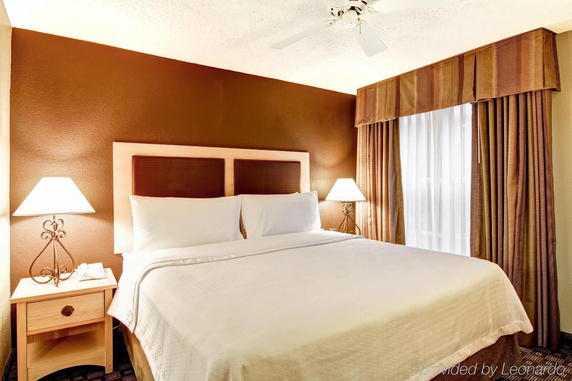 Homewood Suites By Hilton Austin Nw Near The Domain Екстер'єр фото