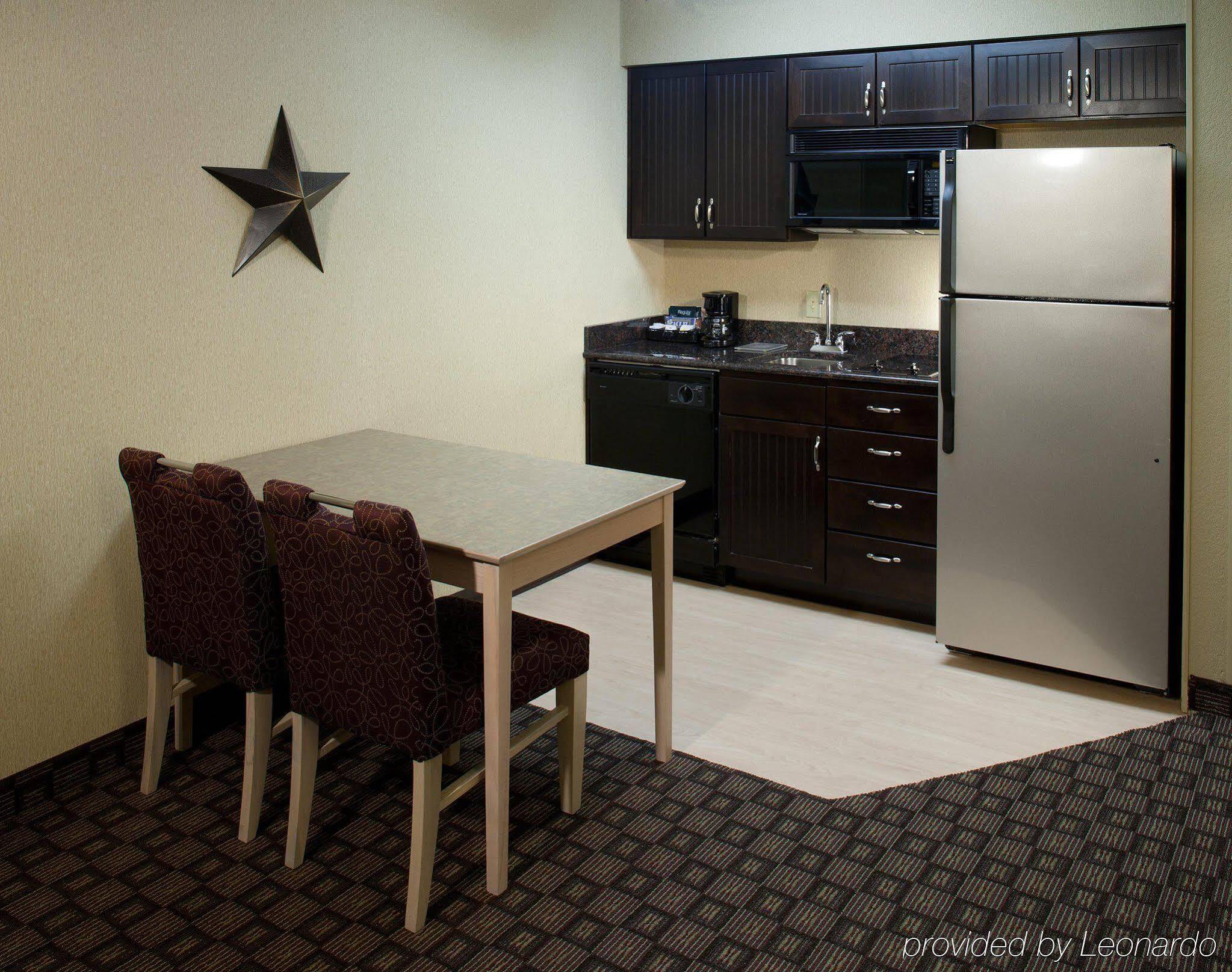 Homewood Suites By Hilton Austin Nw Near The Domain Екстер'єр фото